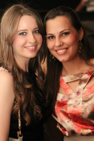 Viracopos Botequim Festcon