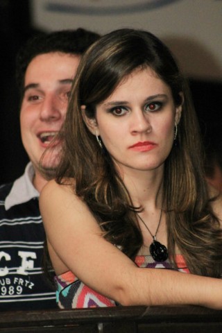 Viracopos Botequim Festcon