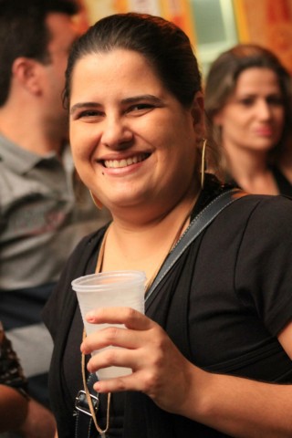 Viracopos Botequim Festcon