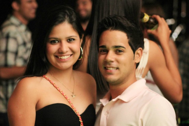 Viracopos Botequim Festcon