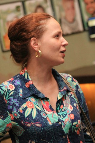 Viracopos Botequim Festcon