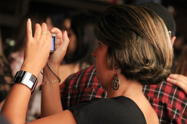 Viracopos Botequim Festcon