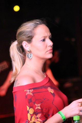 Viracopos Botequim Festcon