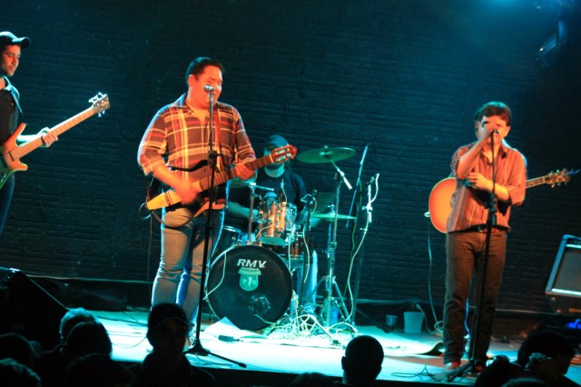 Viracopos Botequim Festcon