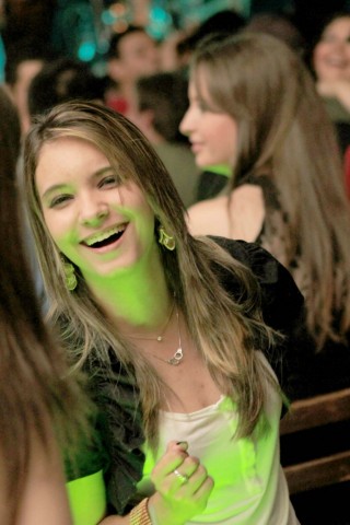 Viracopos Botequim Festcon