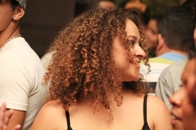 Viracopos Botequim Festcon