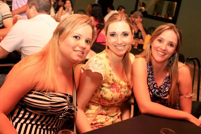 Vila Romana Park Hotel Tulio & Thiago