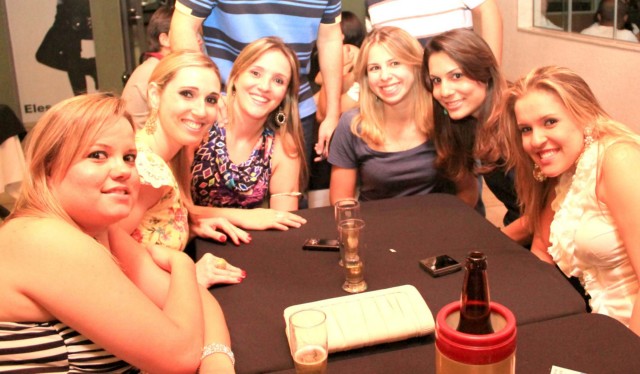 Vila Romana Park Hotel Tulio & Thiago