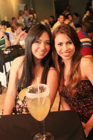 Vila Romana Park Hotel Tulio & Thiago