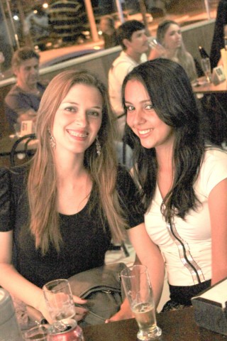 Vila Romana Park Hotel Tulio & Thiago