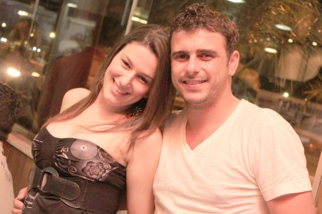 Vila Romana Park Hotel Tulio & Thiago