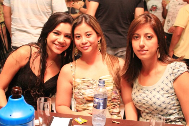 Vila Romana Park Hotel Tulio & Thiago