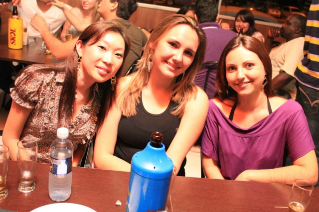 Vila Romana Park Hotel Tulio & Thiago