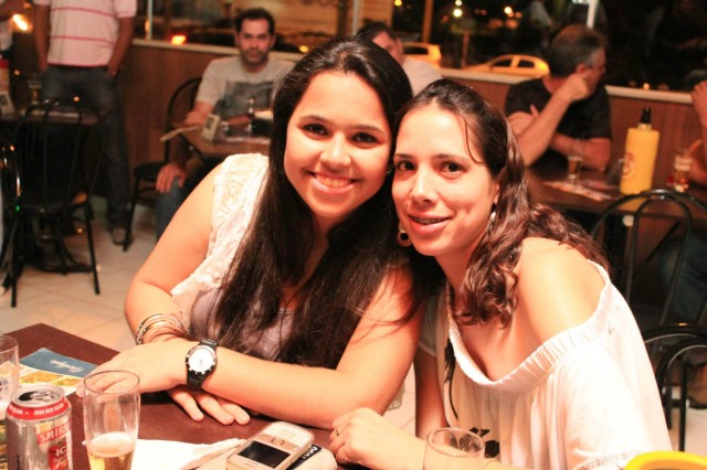 Vila Romana Park Hotel Tulio & Thiago