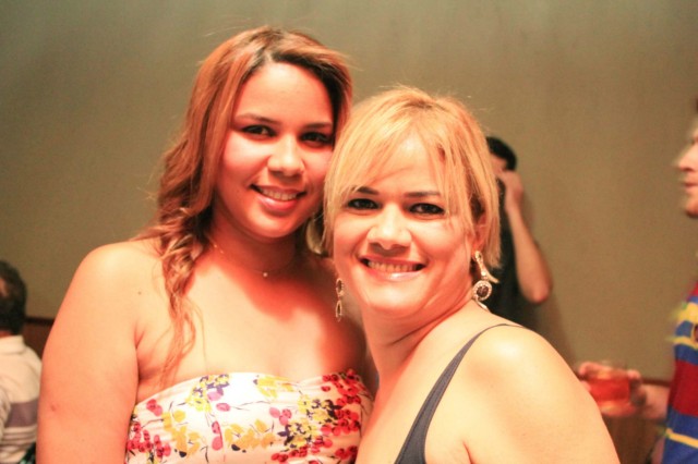 Vila Romana Park Hotel Tulio & Thiago