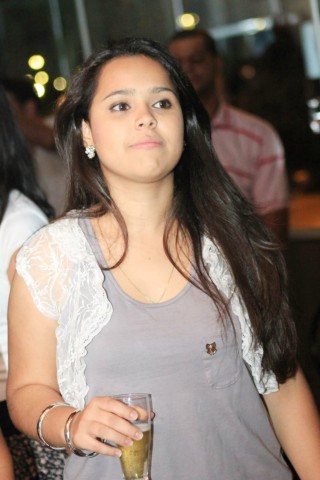 Vila Romana Park Hotel Tulio & Thiago