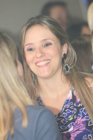 Vila Romana Park Hotel Tulio & Thiago