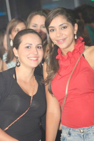 Vila Romana Park Hotel Tulio & Thiago