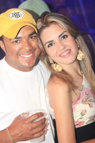 Vila Romana Park Hotel Tulio & Thiago