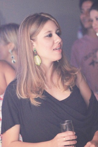 Vila Romana Park Hotel Tulio & Thiago