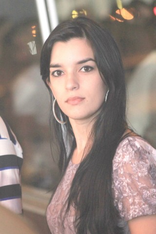 Vila Romana Park Hotel Tulio & Thiago