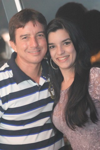 Vila Romana Park Hotel Tulio & Thiago