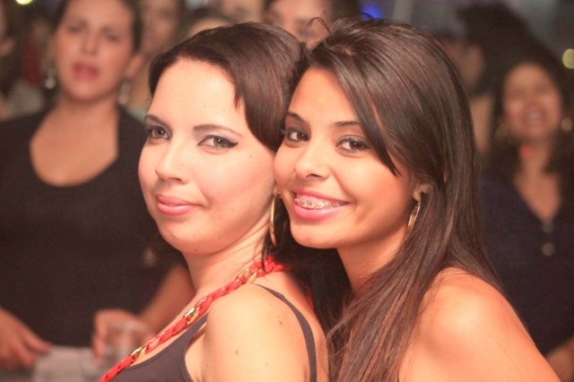 Vila Romana Park Hotel Tulio & Thiago