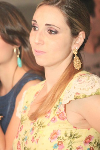 Vila Romana Park Hotel Tulio & Thiago