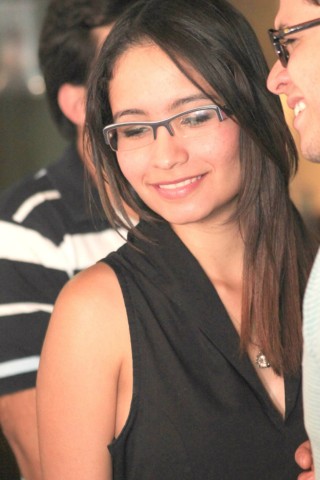 Vila Romana Park Hotel Tulio & Thiago