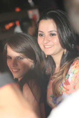 Viracopos Botequim Tato & Nando