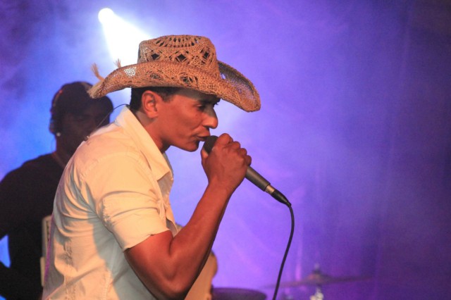 Viracopos Botequim Tato & Nando