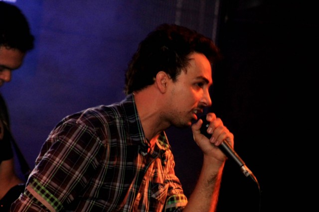 Viracopos Botequim Tato & Nando