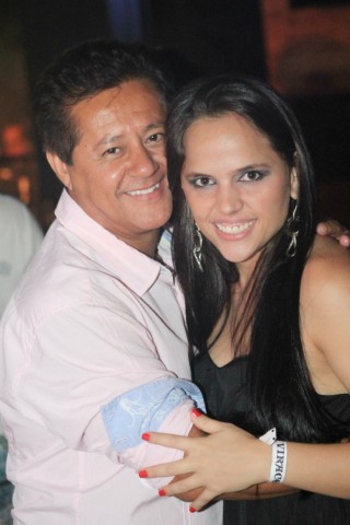 Viracopos Botequim Tato & Nando