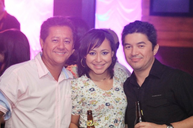 Viracopos Botequim Tato & Nando