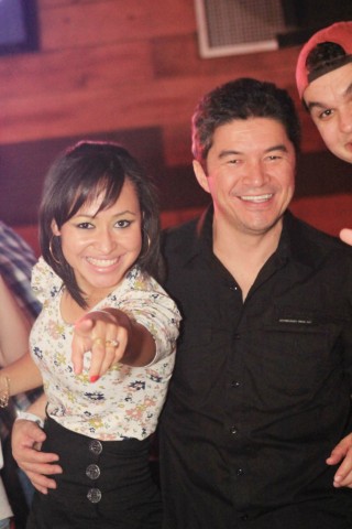 Viracopos Botequim Tato & Nando