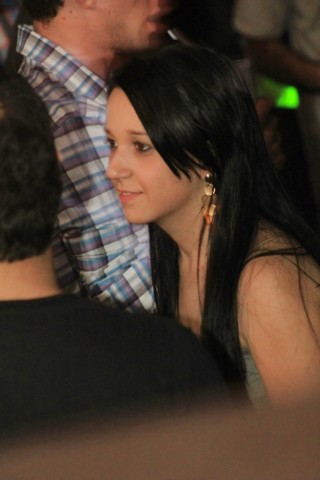 Viracopos Botequim Tato & Nando