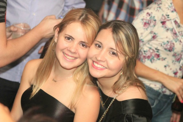 Viracopos Botequim Tato & Nando