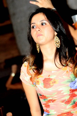 Viracopos Botequim Tato & Nando