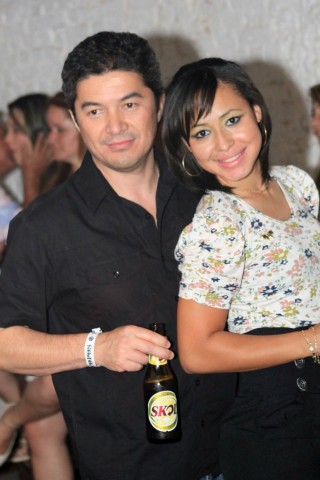 Viracopos Botequim Tato & Nando