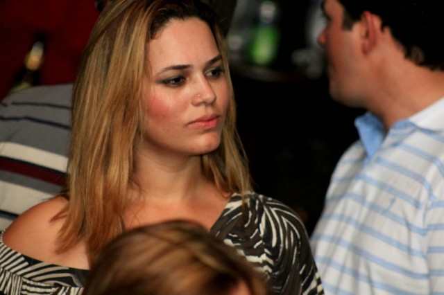 Viracopos Botequim Tato & Nando