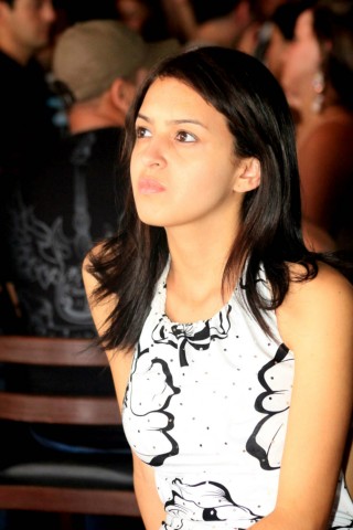 Viracopos Botequim Tato & Nando