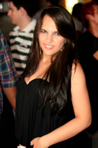 Viracopos Botequim Tato & Nando