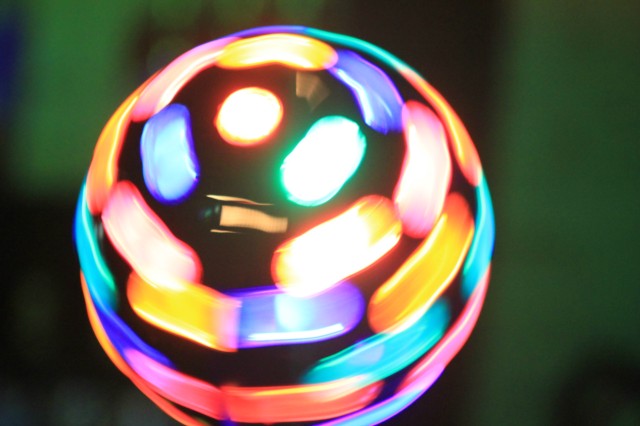 Viracopos Botequim Tato & Nando