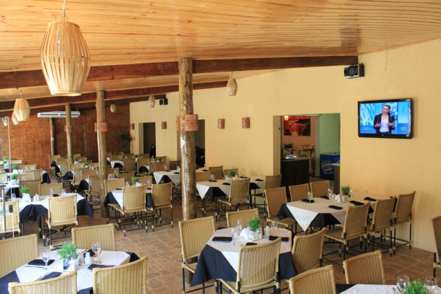 Camalote Cozinha & Chopp Camalote Cozinha & Chopp