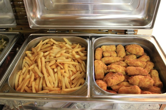 Camalote Cozinha & Chopp Camalote Cozinha & Chopp