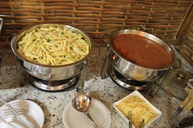 Camalote Cozinha & Chopp Camalote Cozinha & Chopp