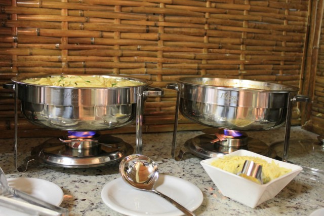 Camalote Cozinha & Chopp Camalote Cozinha & Chopp