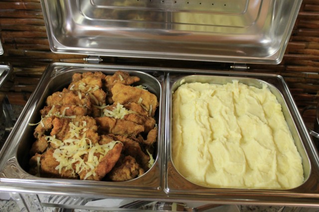 Camalote Cozinha & Chopp Camalote Cozinha & Chopp