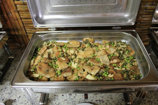 Camalote Cozinha & Chopp Camalote Cozinha & Chopp