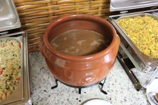 Camalote Cozinha & Chopp Camalote Cozinha & Chopp